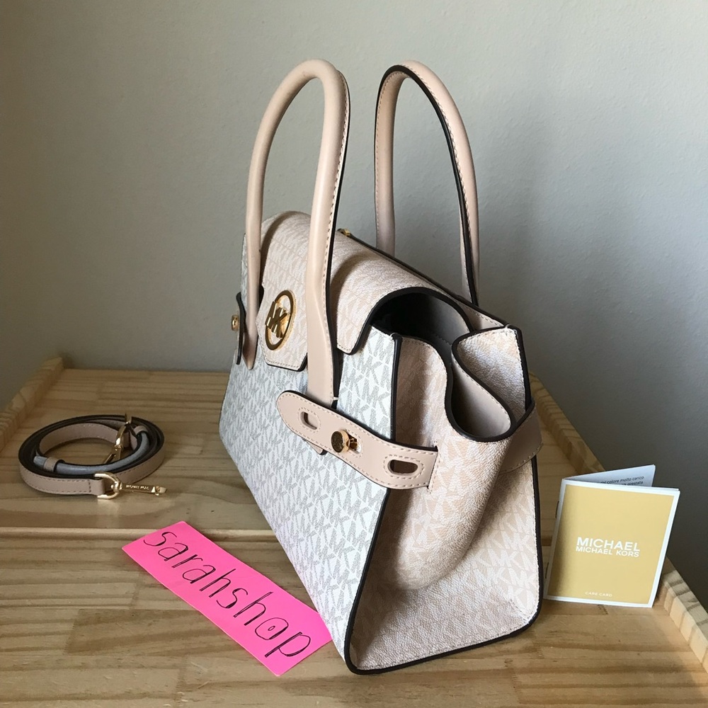 🌼Michael Kors Set - Picture 15 of 16